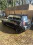 MINI Cooper S met john cooper pakket - thumbnail 2