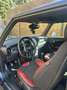 MINI Cooper S met john cooper pakket - thumbnail 6