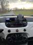 Fiat 500 Lounge Weiß - thumbnail 10