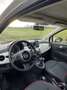 Fiat 500 Lounge Weiß - thumbnail 8