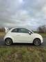 Fiat 500 Lounge Weiß - thumbnail 7