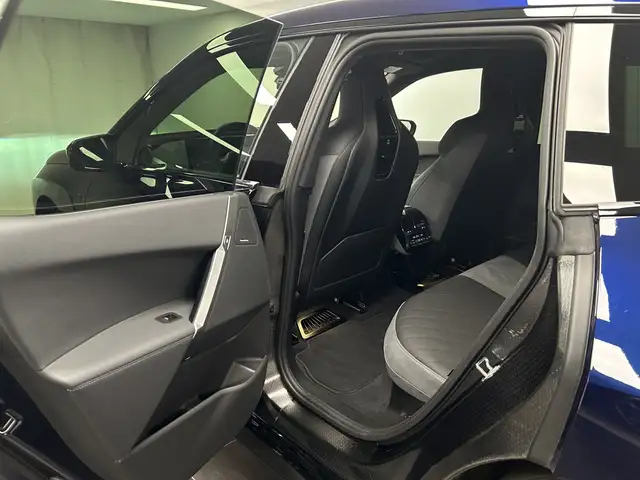 BMW Ix view 15