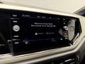 Volkswagen Taigo 1.0 TSI DSG Move Klima Rückfahrkamera Sitzheizung Grau - thumbnail 14