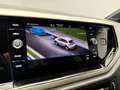 Volkswagen Taigo 1.0 TSI DSG Move Klima Rückfahrkamera Sitzheizung Grau - thumbnail 13