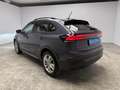 Volkswagen Taigo 1.0 TSI DSG Move Klima Rückfahrkamera Sitzheizung Grau - thumbnail 3
