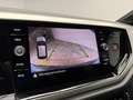 Volkswagen Taigo 1.0 TSI DSG Move Klima Rückfahrkamera Sitzheizung Grau - thumbnail 12