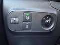 Citroen C3 PureTech 82 S&S Van Live Weiß - thumbnail 11