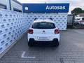 Citroen C3 PureTech 82 S&S Van Live Weiß - thumbnail 2