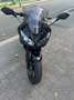 Kawasaki ER - 6 F Zwart - thumbnail 4