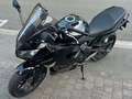 Kawasaki ER - 6 F Zwart - thumbnail 1