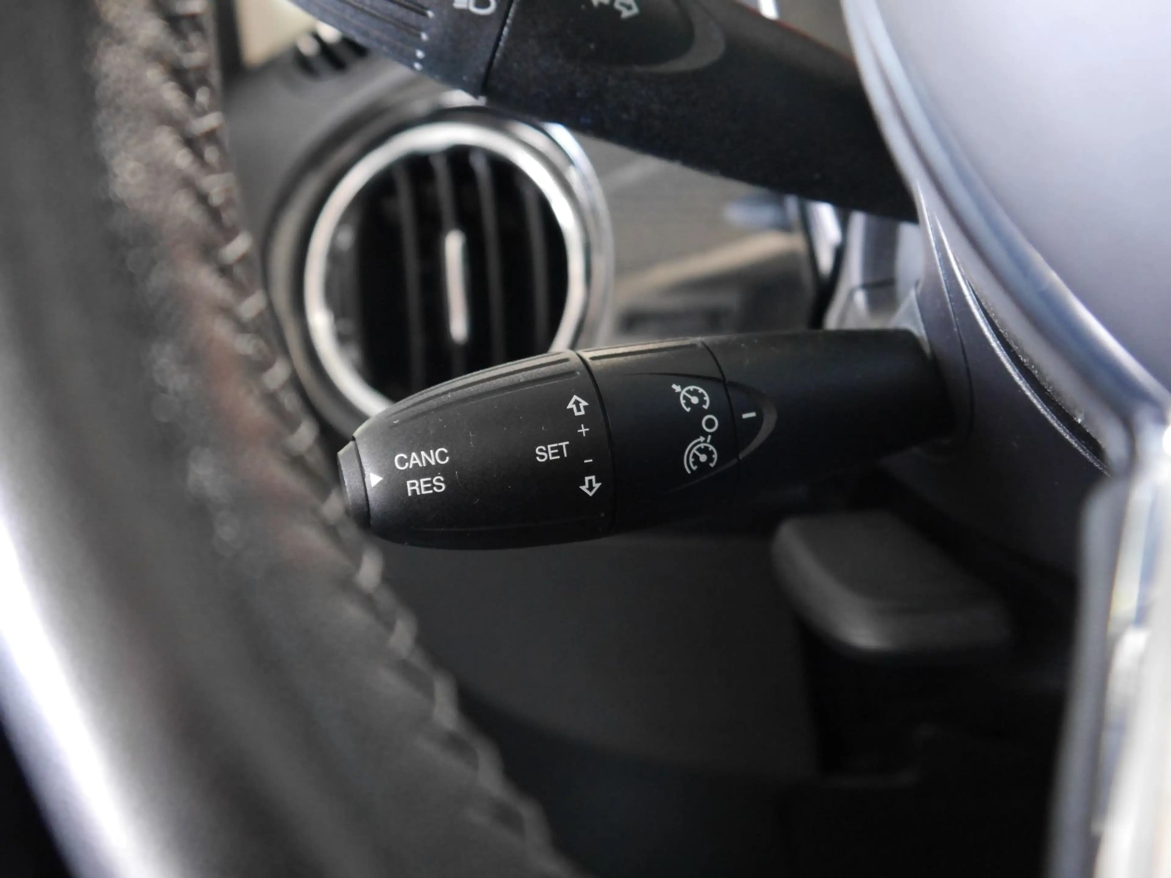 Fiat 500C Lounge*Tempomat*PDC*2.Hand — photo 14