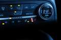 Ford Focus 2.3 EcoBoost ST-3 | 280 PK | Adaptieve Cruise Cont Noir - thumbnail 34