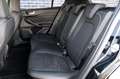 Ford Focus 2.3 EcoBoost ST-3 | 280 PK | Adaptieve Cruise Cont Schwarz - thumbnail 8