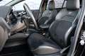 Ford Focus 2.3 EcoBoost ST-3 | 280 PK | Adaptieve Cruise Cont Zwart - thumbnail 4