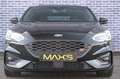 Ford Focus 2.3 EcoBoost ST-3 | 280 PK | Adaptieve Cruise Cont Negro - thumbnail 21
