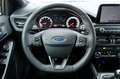 Ford Focus 2.3 EcoBoost ST-3 | 280 PK | Adaptieve Cruise Cont Negro - thumbnail 7