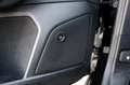 Ford Focus 2.3 EcoBoost ST-3 | 280 PK | Adaptieve Cruise Cont Noir - thumbnail 20