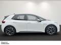 Volkswagen ID.3 Pro 150 kW 1st NAVI KAM ACC LED SHZ LM Weiß - thumbnail 3