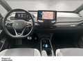 Volkswagen ID.3 Pro 150 kW 1st NAVI KAM ACC LED SHZ LM Weiß - thumbnail 6