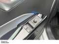 Volkswagen ID.3 Pro 150 kW 1st NAVI KAM ACC LED SHZ LM Weiß - thumbnail 10