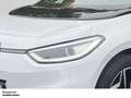 Volkswagen ID.3 Pro 150 kW 1st NAVI KAM ACC LED SHZ LM Weiß - thumbnail 5