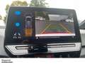 Volkswagen ID.3 Pro 150 kW 1st NAVI KAM ACC LED SHZ LM Weiß - thumbnail 11