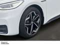 Volkswagen ID.3 Pro 150 kW 1st NAVI KAM ACC LED SHZ LM Weiß - thumbnail 9