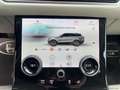 Land Rover Range Rover Velar RR Velar 2.0D I4 180 CV S - 2019 Gris - thumbnail 14