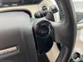 Land Rover Range Rover Velar RR Velar 2.0D I4 180 CV S - 2019 Gris - thumbnail 11