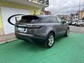 Land Rover Range Rover Velar RR Velar 2.0D I4 180 CV S - 2019 Gris - thumbnail 6