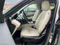 Land Rover Range Rover Velar RR Velar 2.0D I4 180 CV S - 2019 Gris - thumbnail 20