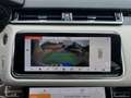 Land Rover Range Rover Velar RR Velar 2.0D I4 180 CV S - 2019 Gris - thumbnail 15