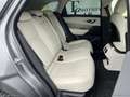 Land Rover Range Rover Velar RR Velar 2.0D I4 180 CV S - 2019 Gris - thumbnail 25