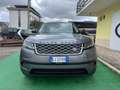 Land Rover Range Rover Velar RR Velar 2.0D I4 180 CV S - 2019 Gris - thumbnail 2