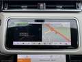 Land Rover Range Rover Velar RR Velar 2.0D I4 180 CV S - 2019 Gris - thumbnail 17