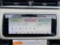 Land Rover Range Rover Velar RR Velar 2.0D I4 180 CV S - 2019 Gris - thumbnail 18