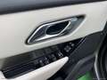 Land Rover Range Rover Velar RR Velar 2.0D I4 180 CV S - 2019 Gris - thumbnail 19