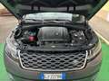 Land Rover Range Rover Velar RR Velar 2.0D I4 180 CV S - 2019 Gris - thumbnail 28