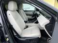 Land Rover Range Rover Velar RR Velar 2.0D I4 180 CV S - 2019 Gris - thumbnail 21