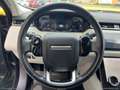 Land Rover Range Rover Velar RR Velar 2.0D I4 180 CV S - 2019 Gris - thumbnail 9