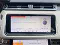 Land Rover Range Rover Velar RR Velar 2.0D I4 180 CV S - 2019 Gris - thumbnail 16