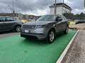 Land Rover Range Rover Velar RR Velar 2.0D I4 180 CV S - 2019 Gris - thumbnail 3