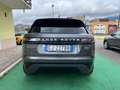 Land Rover Range Rover Velar RR Velar 2.0D I4 180 CV S - 2019 Gris - thumbnail 5