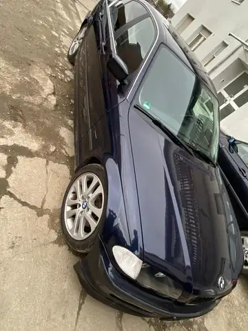 BMW 328 328i