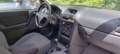 Opel Astra Astra 1.6-16V GL Wit - thumbnail 4