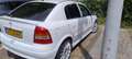 Opel Astra Astra 1.6-16V GL Wit - thumbnail 2