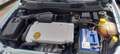Opel Astra Astra 1.6-16V GL Wit - thumbnail 7