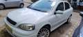 Opel Astra Astra 1.6-16V GL Wit - thumbnail 1