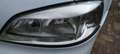 Opel Astra Astra 1.6-16V GL Wit - thumbnail 9