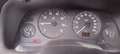 Opel Astra Astra 1.6-16V GL Wit - thumbnail 6